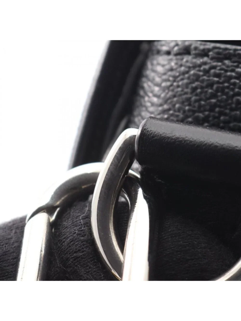 Louis Vuitton Shoulder Bag Studio Messenger 3D Leather
